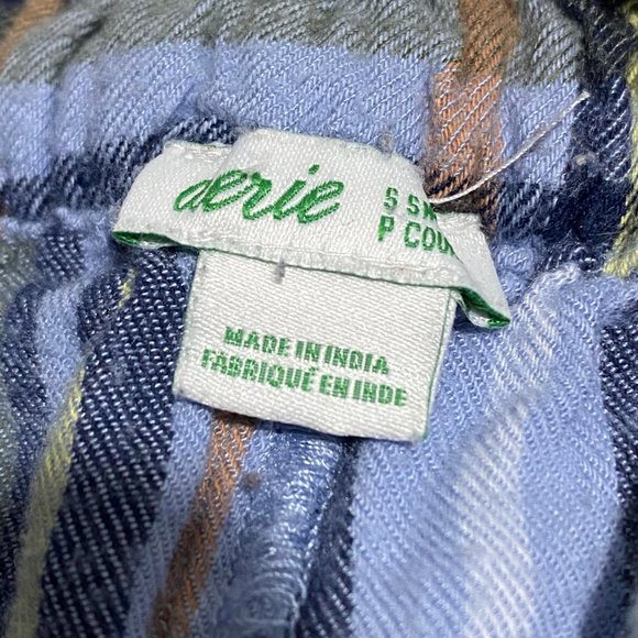 Aerie Pyjama pants - Picture 3 of 3